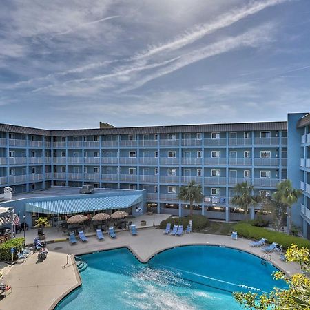 Newly Renovated Hilton Head Retreat, Walk To Beach Hilton Head Island Exterior photo